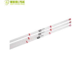 Whirl Pak Nasco C09247